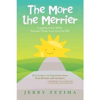 The More the Merrier