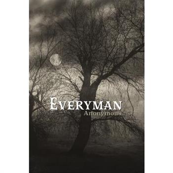 Everyman