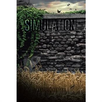 Simulation