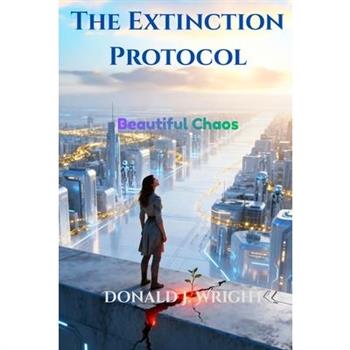 The Extinction Protocol