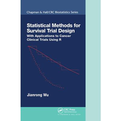 Statistical Methods for Survival Trial Design
