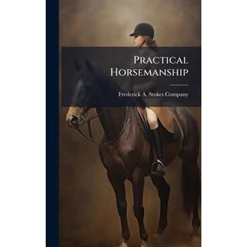 Practical Horsemanship