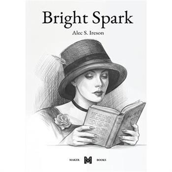 Bright Spark