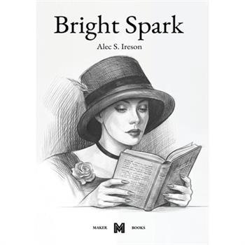 Bright Spark