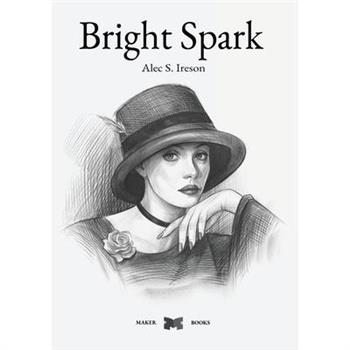 Bright Spark