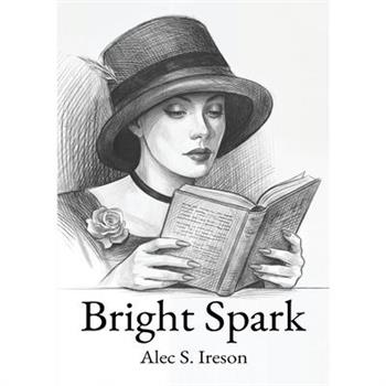 Bright Spark