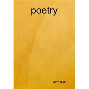 poetry