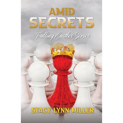 Amid Secrets