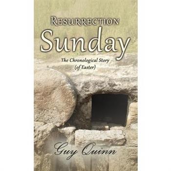 Resurrection Sunday