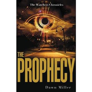 The Prophecy
