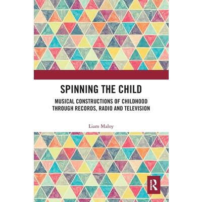 Spinning the Child