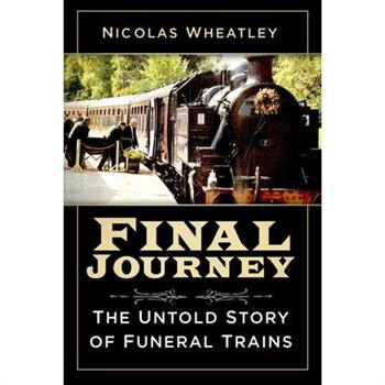 Final Journey
