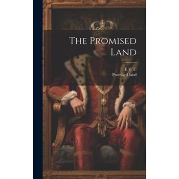 The Promised Land