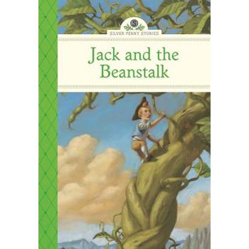 Jack and the Beanstalk