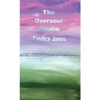 The Oversoul Realm