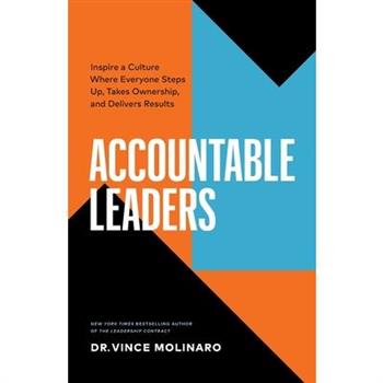 Accountable Leaders