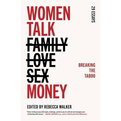 Women Talk Money