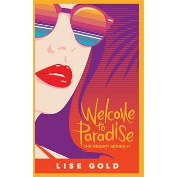 Welcome To Paradise