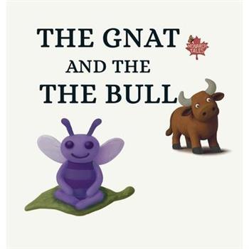 The Gnat and The Bull