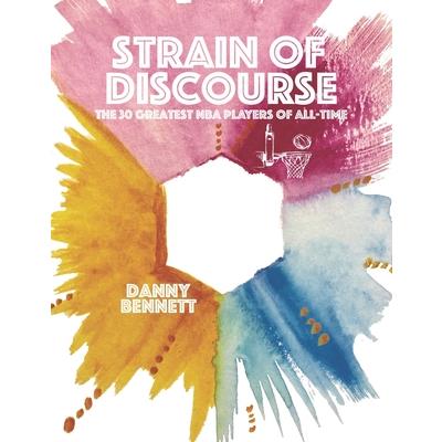 Strain of Discourse