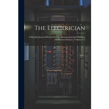 The Electrician