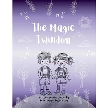 The Magic Twindom