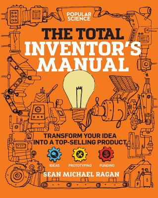 Total Inventor’s Manual