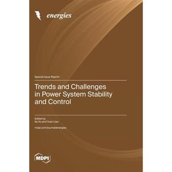 Trends and Challenges in Power System Stability and Control