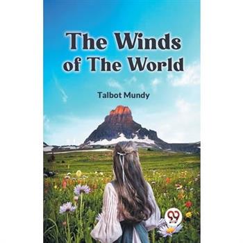 The Winds Of The World