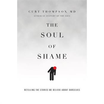 The Soul of Shame