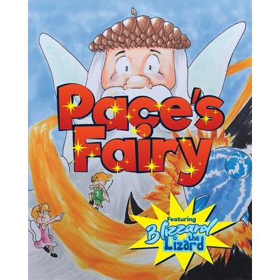 Pace's Fairy