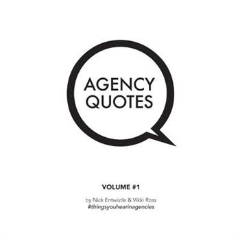 Agency Quotes