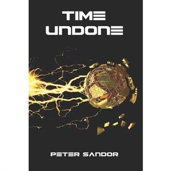 Time Undone