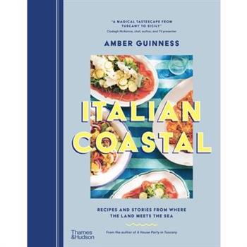 Italian Coastal