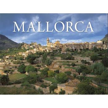 Mallorca