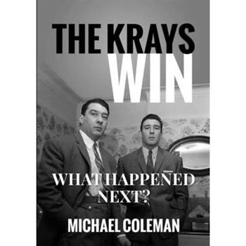 The Krays Win