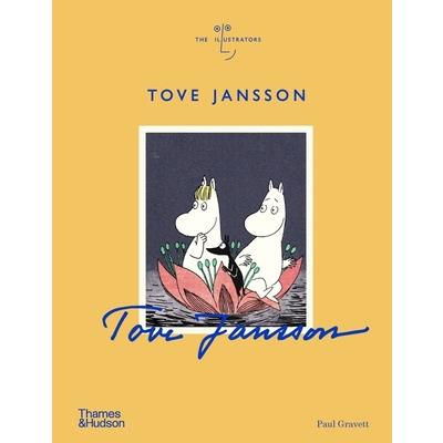 Tove Jansson