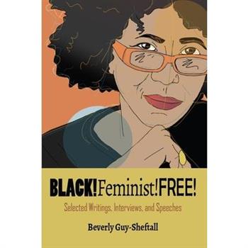 Black!feminist!free