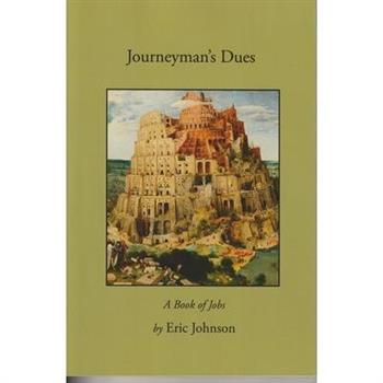 Journeyman's Dues