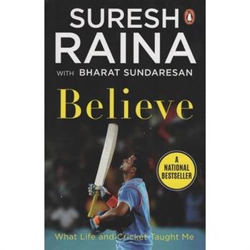 Believe