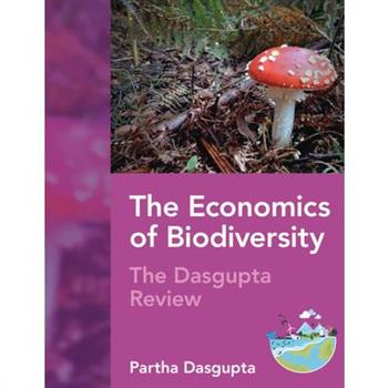 The Economics of Biodiversity