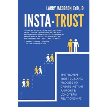 Insta-Trust