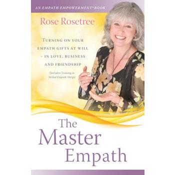 The Master Empath