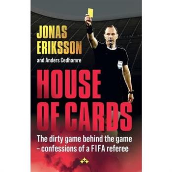 House of Cards