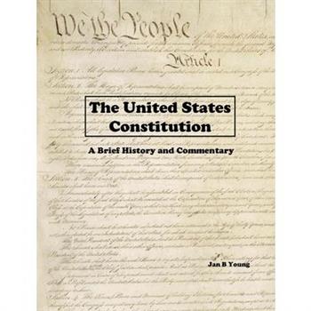 The United States Constitution