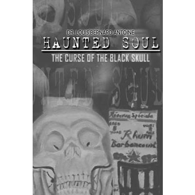 Haunted Soul