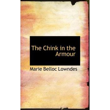 The Chink in the Armour