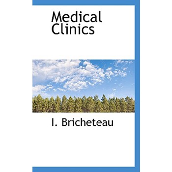 Medical Clinics