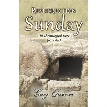Resurrection Sunday