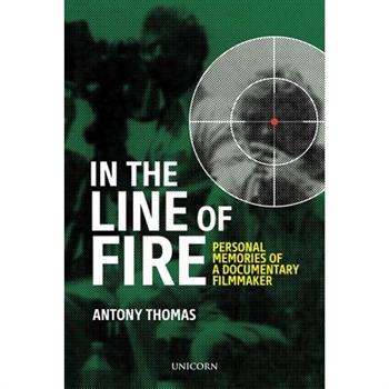 In the Line of Fire